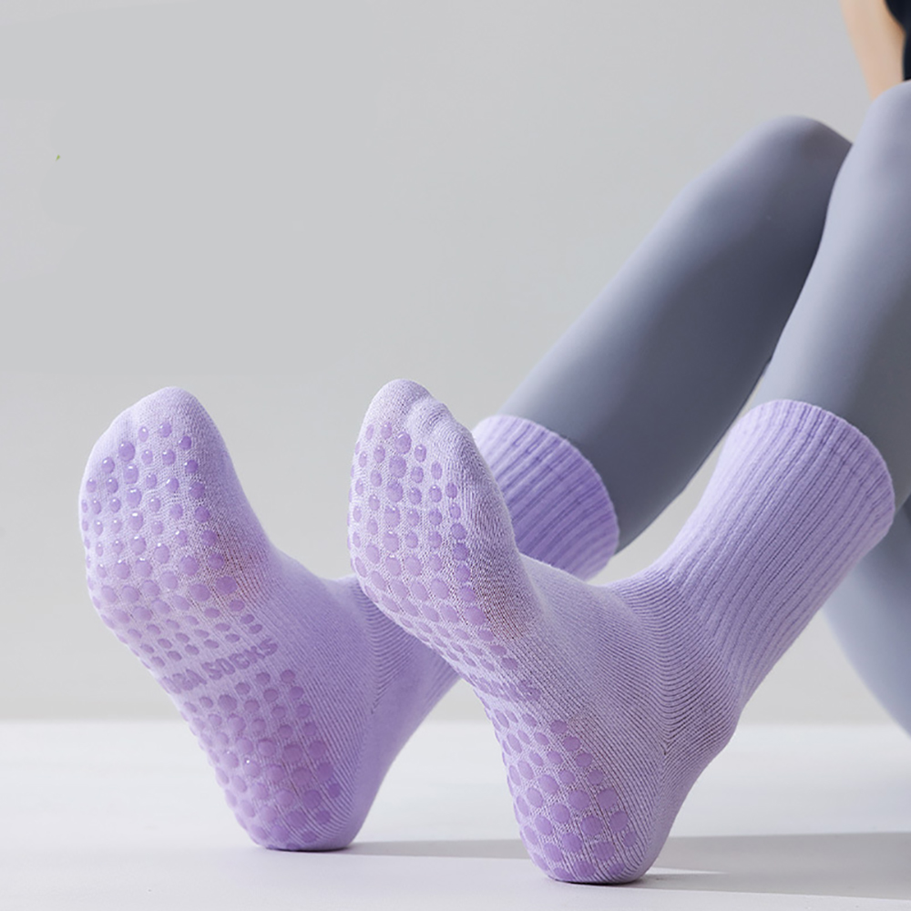 Yüksek Kaliteli Kadın Yoga Çor - Pilates & Yoga With Harna incelemesi ve fiyatı