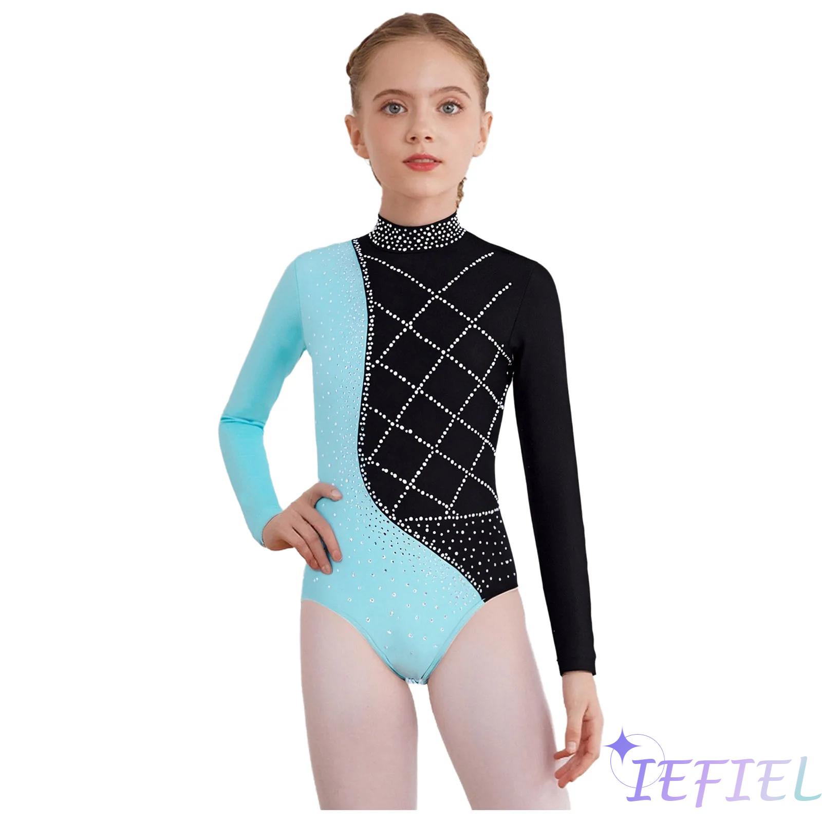 Kızlar Parlak Rhinestones Jimn - Yoga Pilates Girl incelemesi ve fiyatı