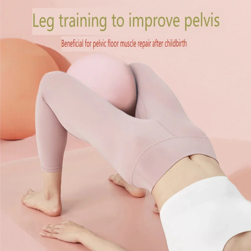 TG Kalınlaştırılmış Mini Egzer - Pilates Toning Ball incelemesi ve fiyatı