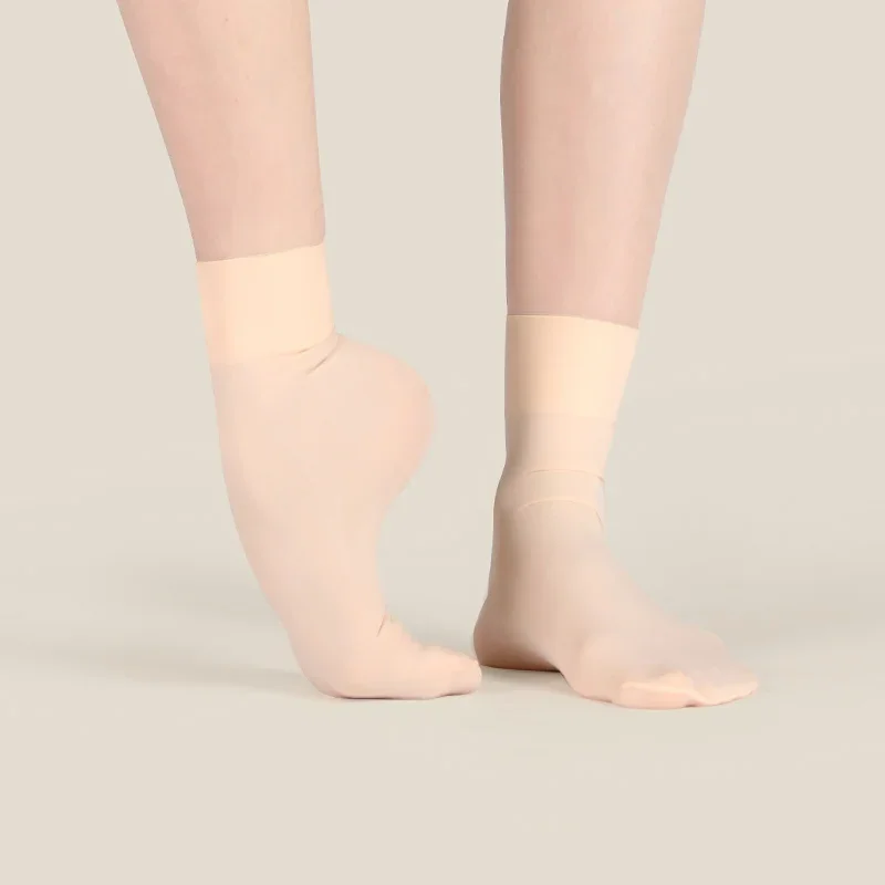 Kadın Profesyonel Bale Çorap M - Yoga Pilates Girl incelemesi ve fiyatı