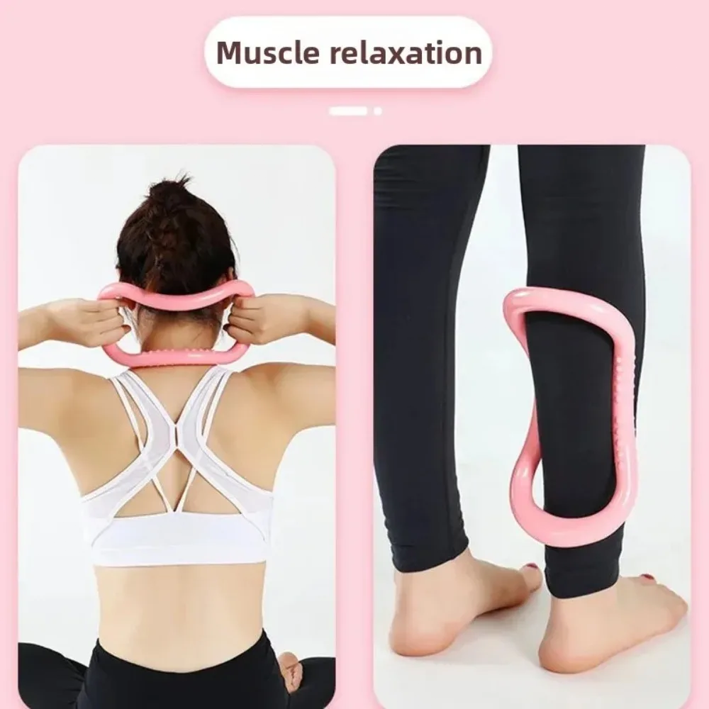 Yeni Pilates Fitness Topu ve F - Pilates Toning Ball incelemesi ve fiyatı
