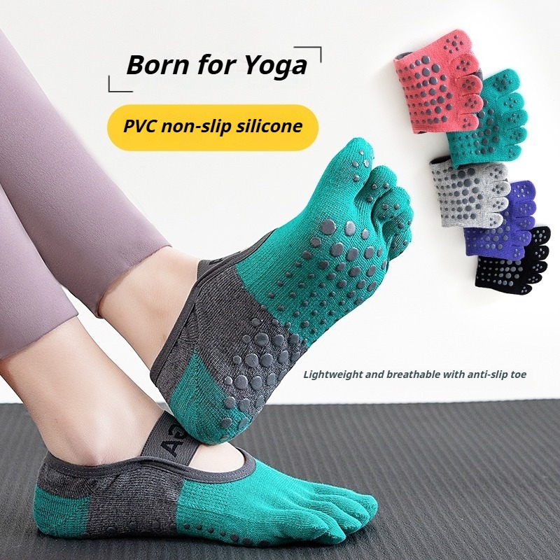 Profesyonel Pilates Kaymaz Beş - Fitness Yoga Pilates incelemesi ve fiyatı