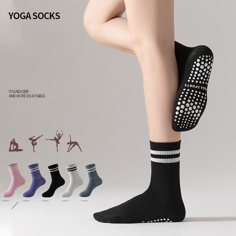 Dreamlikelin 1 Çift Kadın Orta - Pilates & Yoga With Harna incelemesi ve fiyatı