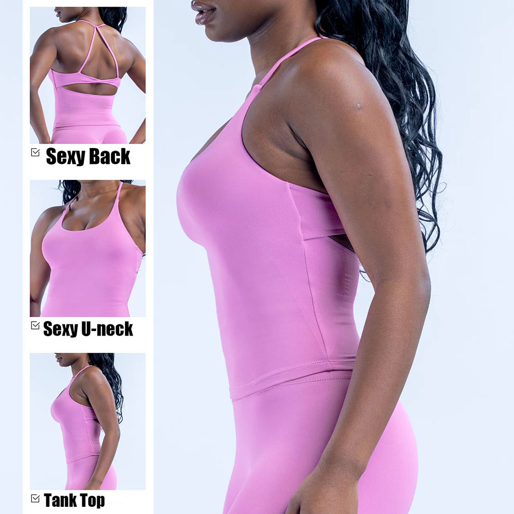 Cloud Hide Pembe Yoga Crop Top - Yoga Pilates Girl incelemesi ve fiyatı
