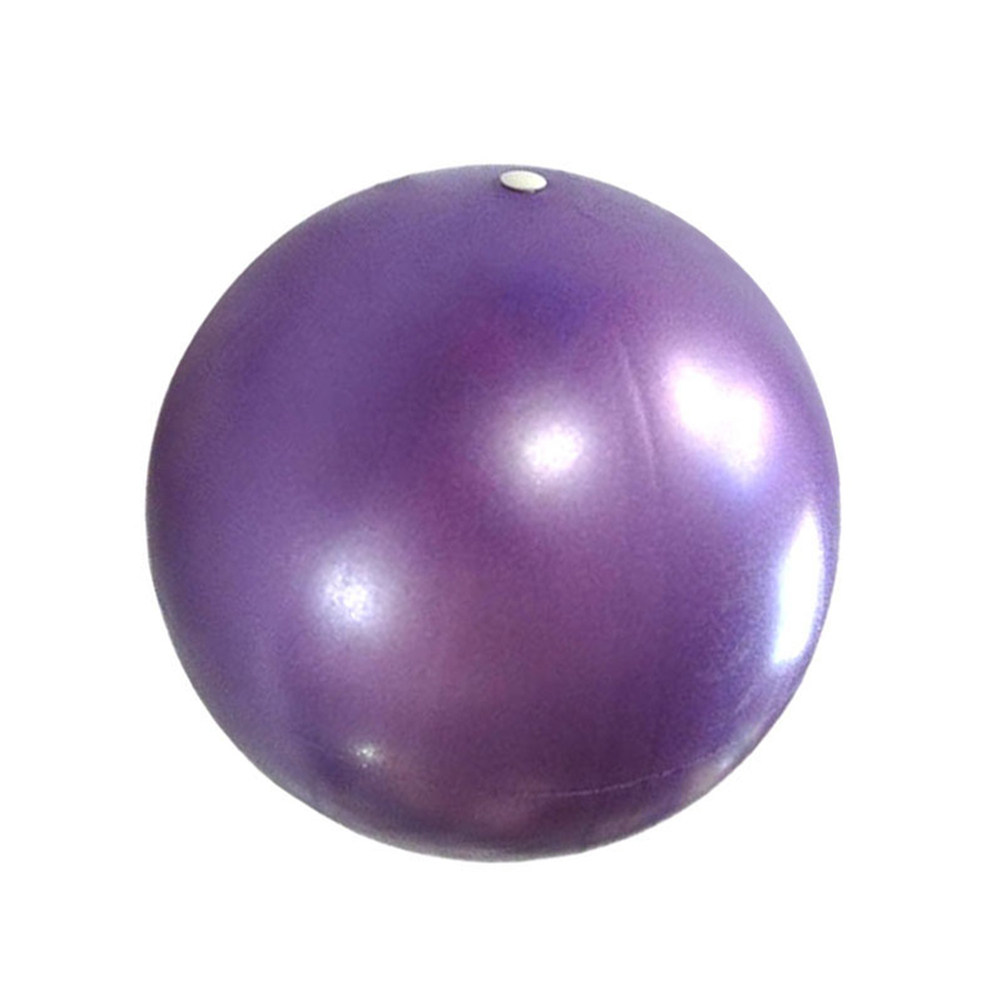 Pilates Mini Denge Topları, 2' - Pilates Toning Ball incelemesi ve fiyatı