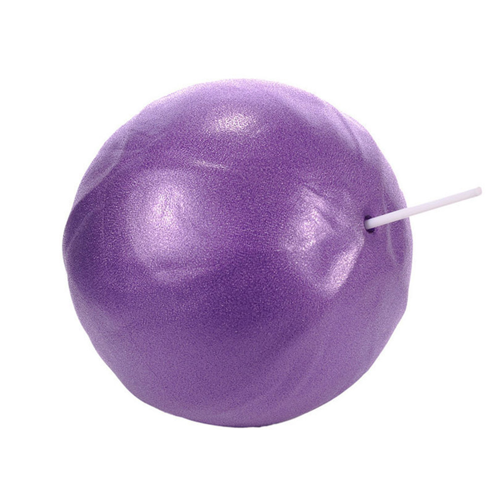 Pilates Mini Denge Topları, 2' - Pilates Toning Ball incelemesi ve fiyatı